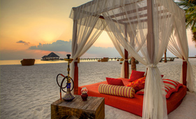 Leading Hotels of the World_Luxury Hotel Guide